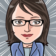 短信测压准确吗