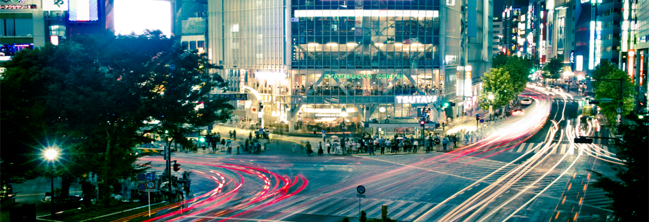 云呼死你网页版