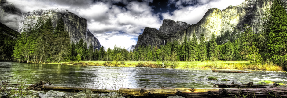 运行流畅快速的在线呼叫网页版